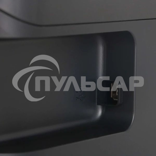 МФУ струйное Epson L3550 (C11CK59405), A4, цветной, печ. до 15 стр/мин. (ч/б) до 8 стр/мин. (цвет), скан. до 11 стр/мин. (ч/б) 28 стр/мин. (цвет), 4800 x 1200 dpi (печать) 1200x2400dpi (скан.), USB, Wi-Fi, Air Print