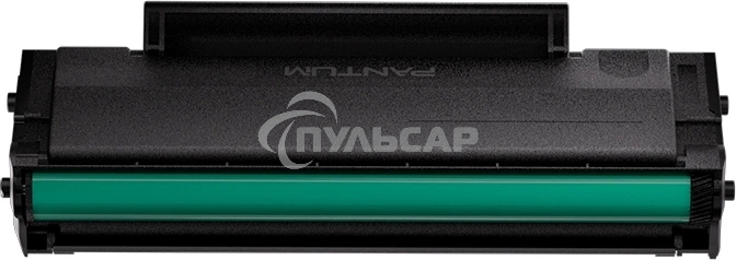 Картридж лазерный Pantum TL-C2310H (1600 стр.), для ( BP2300/BP2300W/BP2300NW/BM2300/BM2300W/BM2300NW/BM2300A/BM2300AW/BM2300ANW) (TL-C2310H)