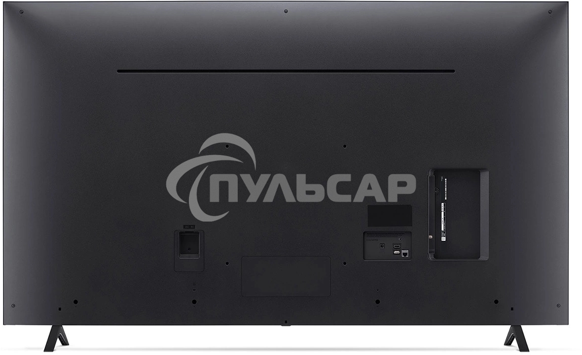 Телевизор LG 50