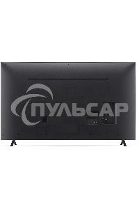 Телевизор LG 50
