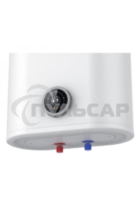 Водонагреватель Thermex MECHANIK MK 50 V