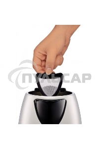 Чайник электрический Tefal KI150D30