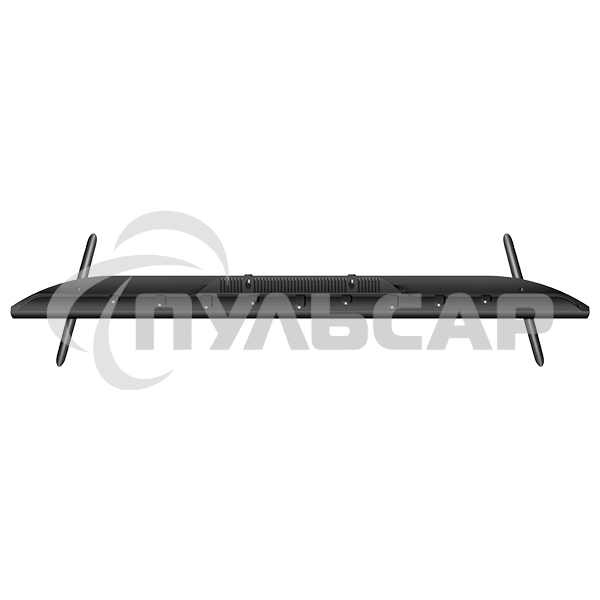 Телевизор BQ 50