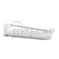 Тепловая завеса Ballu BHC-L06-S03 3кВт белый