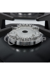 Газовая варочная панель Maunfeld EGHG.32.2CW/G