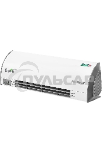 Тепловая завеса Ballu BHC-L06S03-S 3кВт белый