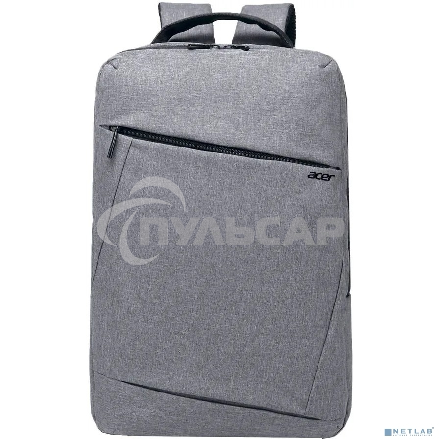 Рюкзак для ноутбука 15.6