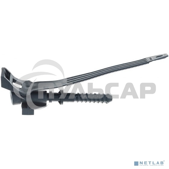 Крепление фасадное КФК 12-47.1 (SO 90.1; SF 10; BRPF 70-150-1F) (уп.50шт) ИЭК UKA-32-12-471