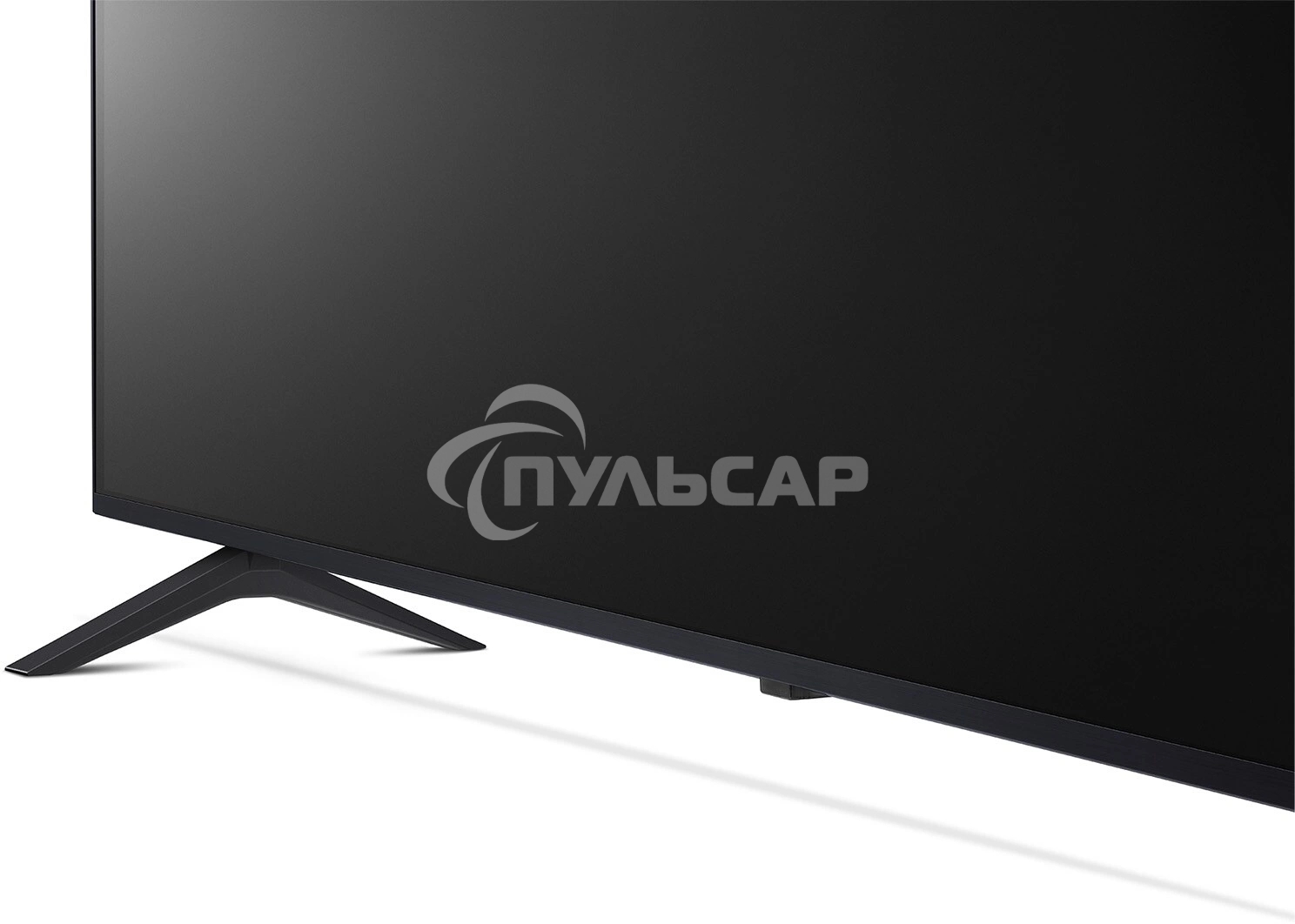 Телевизор LG 50