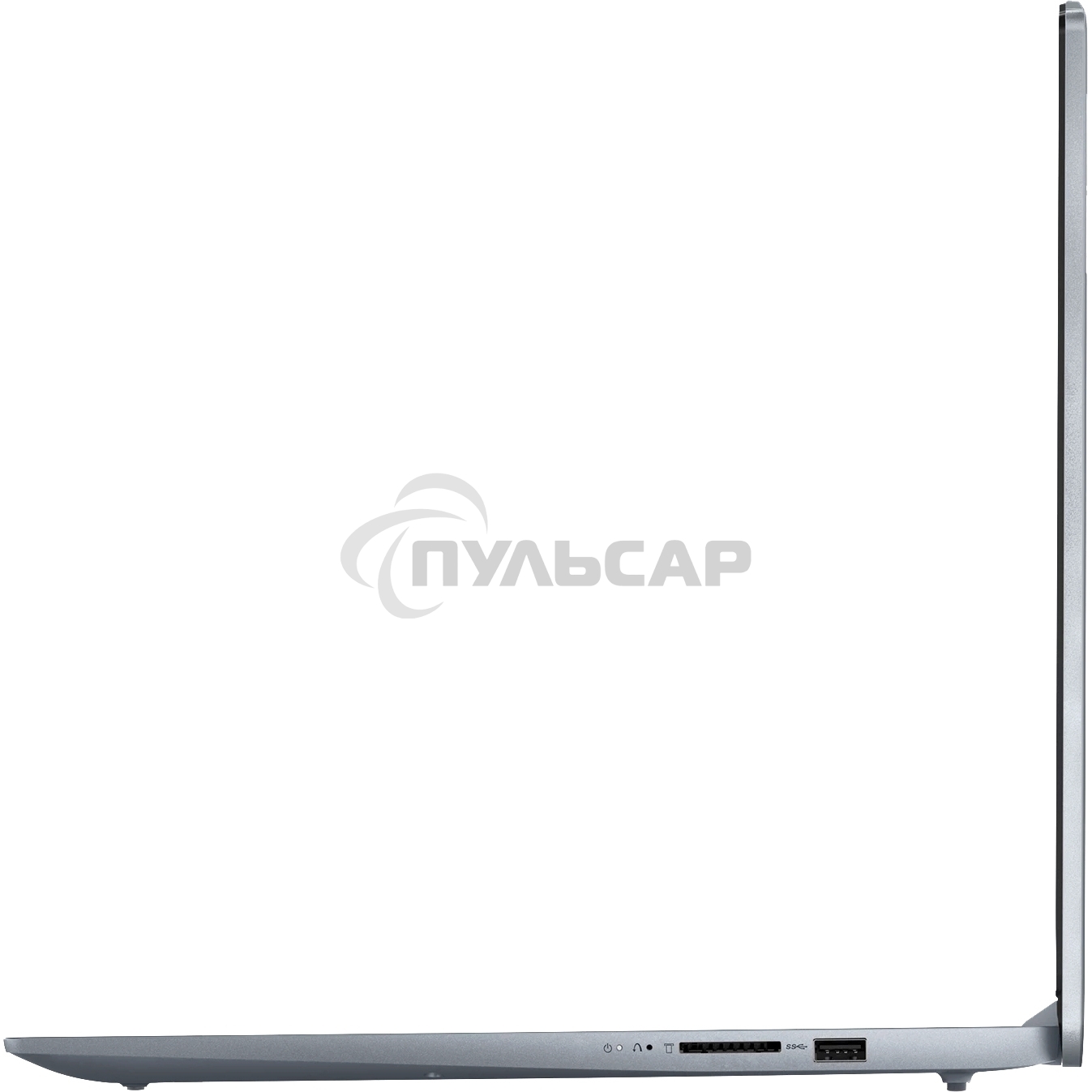 Ноутбук Lenovo IdeaPad Slim 3 16IAH8 16