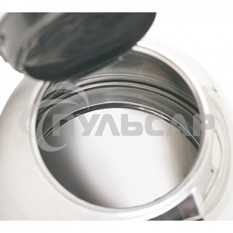 Чайник электрический Tefal KI150D30