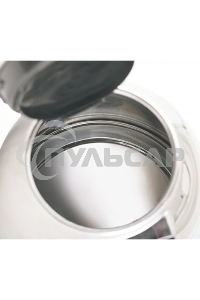 Чайник электрический Tefal KI150D30