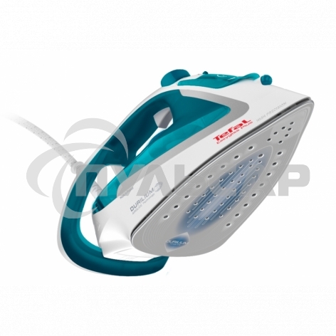 Утюг Tefal FV5718E0
