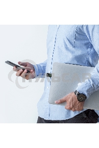 Сетевой адаптер WiFi TP-Link Archer T2U