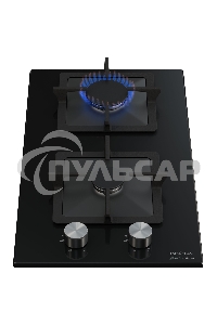 Газовая варочная панель Krona CALORE 30 BL