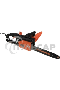 Электрическая цепная пила Carver RSE-1800М 1800Вт 2.4л.с. дл.шин.:14