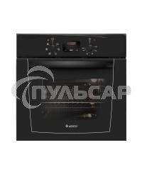 Духовой шкаф электрический Gefest ДА 602-02 А, встраиваемый