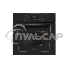 Духовой шкаф электрический Gefest ДА 602-02 А, встраиваемый