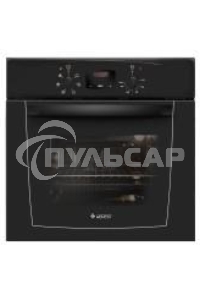 Духовой шкаф электрический Gefest ДА 602-02 А, встраиваемый