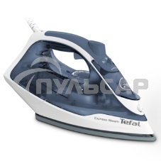 Утюг Tefal FV2837E0