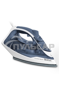 Утюг Tefal FV2837E0
