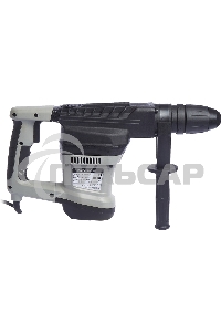 Перфоратор ИНТЕРСКОЛ П-40/1100ЭВ SDS max 519.0.0.00