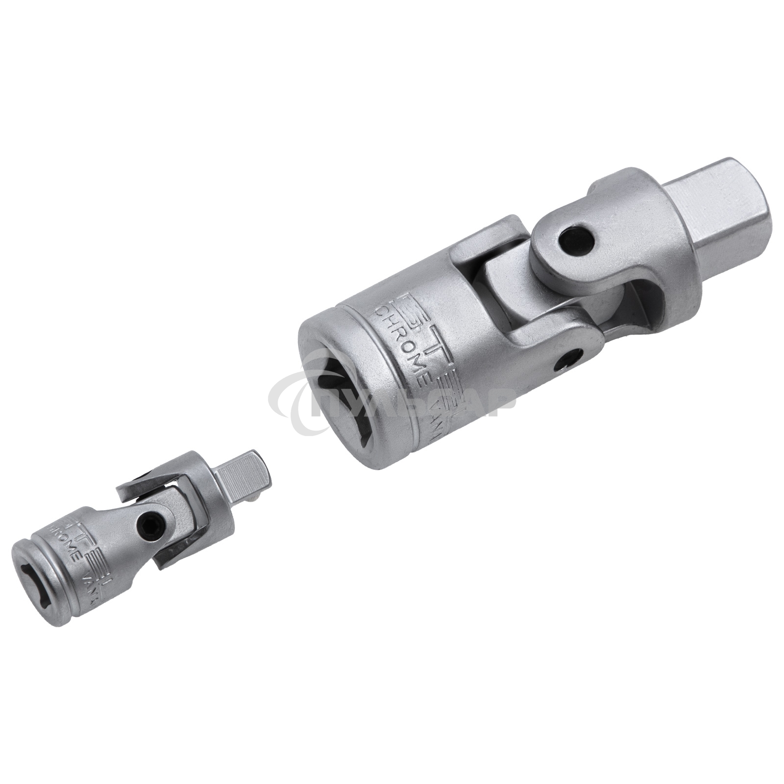 Набор инструментов STELS 14122 109 предметов 12-ганные головки