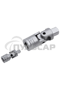 Набор инструментов STELS 14122 109 предметов 12-ганные головки