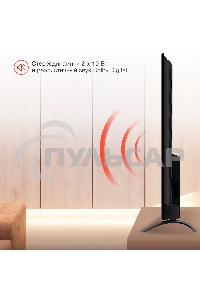 Телевизор Starwind 65