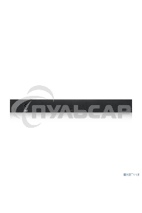 Коммутатор Zyxel GS1915-8-EU0101F 8G управляемый