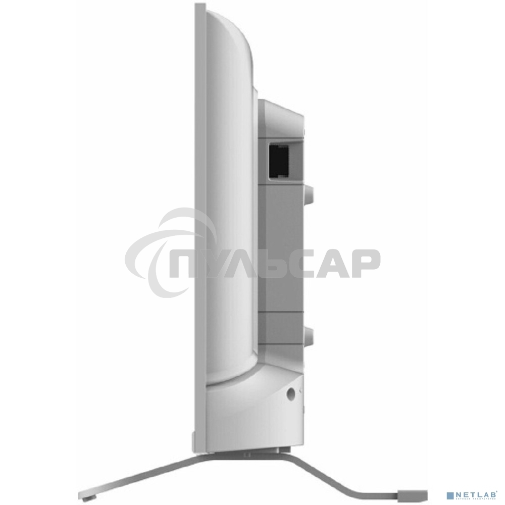 Телевизор Topdevice 24