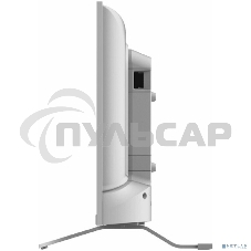 Телевизор Topdevice 24