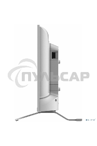 Телевизор Topdevice 24