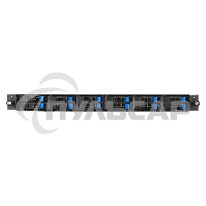 Серверная платформа ASUS RS700A-E12-RS12U /WOCPU/WOM/GWOG/Z/26R2/WOS/WOA/WON/WOM/WONCRD/WORCRD/EU