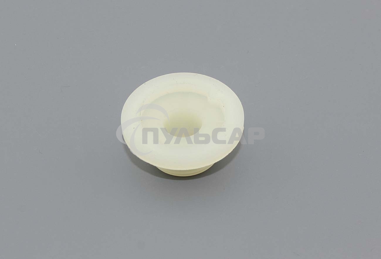 Привод масляного насоса для бензопилы 38cм3 120059