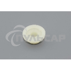 Привод масляного насоса для бензопилы 38cм3 120059