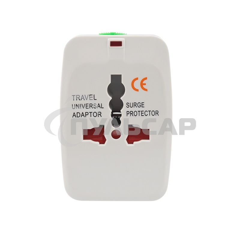 Адаптер сетевой 