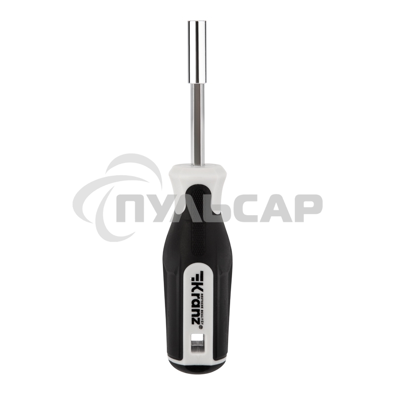 Набор отверток KRANZ 31 предмет