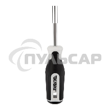 Набор отверток KRANZ 31 предмет