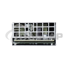 Блок питания серверный 2U Redundant 2x1000W ExeGate EX292323RUS Industrial-RTS1000 (APFC, КПД 94% (80 PLUS Platinum), 4 см fan, 24pin, 2x(4+4)pin, 2PCIe, 2SATA, 6IDE, Cable Management)