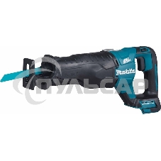 Ножовка MAKITA DJR187Z 18В. Li-ion. 0-3000об\м. х-32мм. рез-255мм