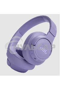 Наушники JBL Tune 720BT фиолетовый