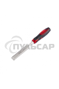 Долото-стамеска Matrix 