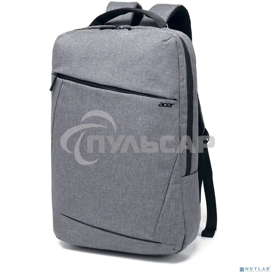 Рюкзак для ноутбука 15.6