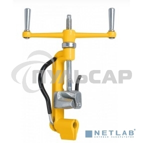 Инструмент для натяжения и резки ленты Iek UZA-41-0001 ИНСЛ-1 (CVF, CT42, OPV)