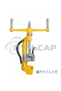 Инструмент для натяжения и резки ленты Iek UZA-41-0001 ИНСЛ-1 (CVF, CT42, OPV)