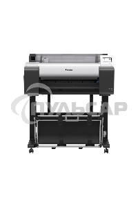 Плоттер струйный Canon iPF TM-255 (6238C003), A1, 24