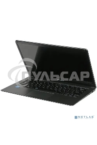 Ноутбук Digma EVE C4403 Celeron N4000 4Gb eMMC128Gb Intel UHD Graphics 600 14