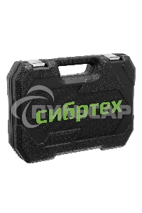 Набор инструментов, 1/2