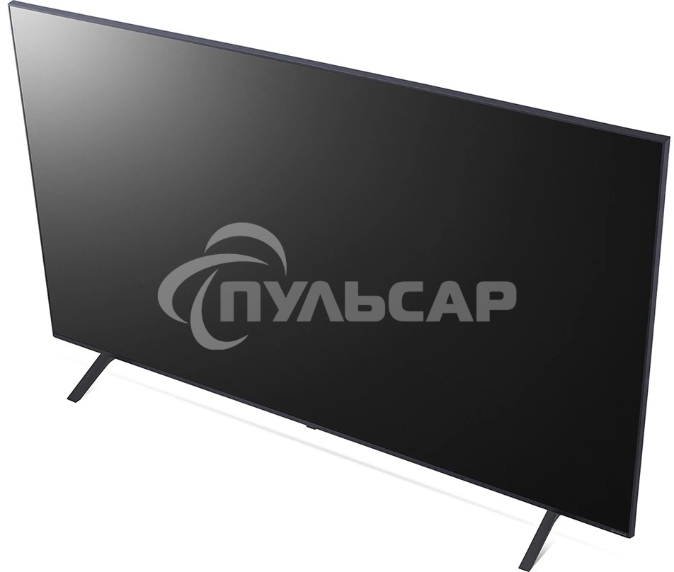Телевизор LG 50